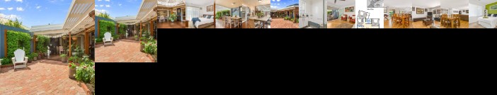 Karinya - Mornington