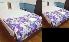 OYO 516 Van Thanh Dat Hotel