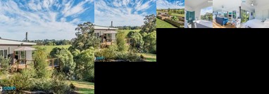 Country Getaway Neerim South