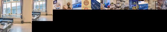 Follow Me Travel Homestay