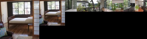 Eagle's Nest Gold Coast