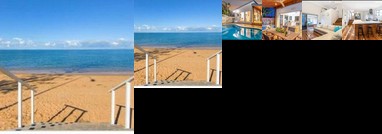 Paradise on the Peninsula