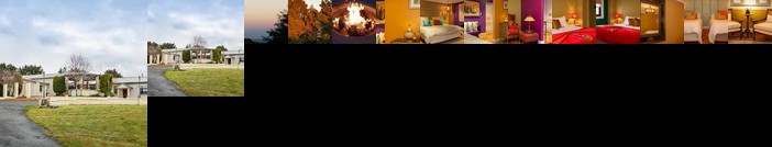 Amazing Grace Oberon