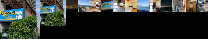 Oita - House / Vacation STAY 5458