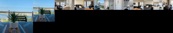 Cosmopolitan Exclusive Rental Apartments