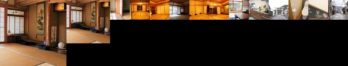 Guesthouse OBAMA21 00 - Dormitory / Vacation STAY 42686