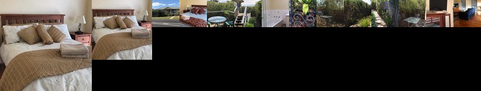 Seagrape Cottage Ocean Grove