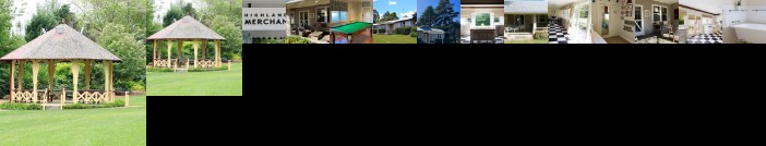 Robin Hill Manor - rambling retreat & tennis court