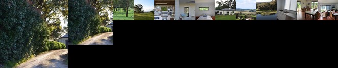 Jan's Art Studio At Ashby Rise