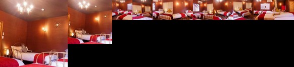 Guesthouse OBAMA21 00 - Women's room / Vacation STAY 42698