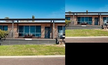 Blue Wren Beach House