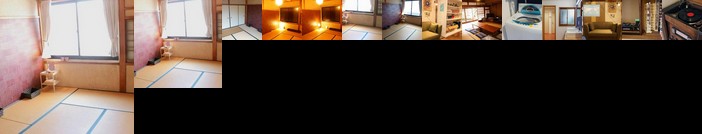 Obama - House / Vacation STAY 42632