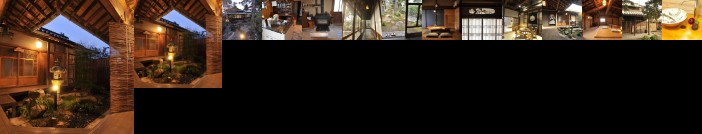 Marugame - House / Vacation STAY 5125