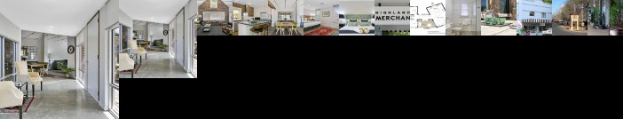 Old Bank Stables - 3 night weekends for price of 2