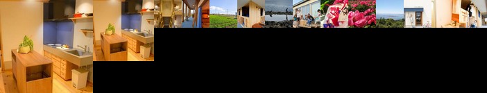 COCORETO The Guesthouse Daikon Island / Vacation STAY 17172