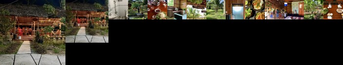 Mekong Daniel Homestay Can Tho