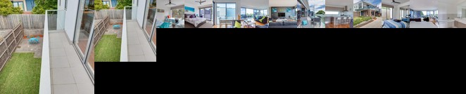 Modern McCrae Beauty