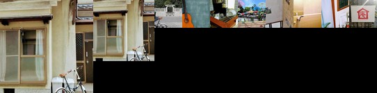 Habikino - House / Vacation STAY 51162