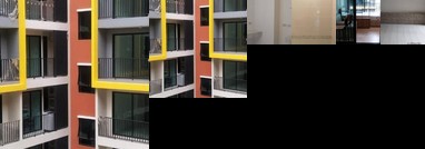 Nawa Living Intrarak-Nawamintra 75