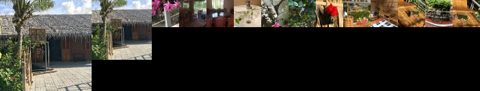 Nha Homestay Can Tho