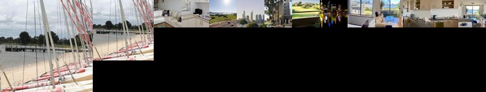 Breathtaking River & City Views Free Parking & WiFi