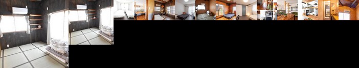 Craft / Vacation Stay 3846