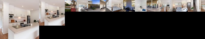 Gawler Townhouse 1 Bedroom