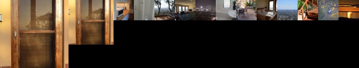 Kingsview Belair Apartment Grand Views of Adelaide