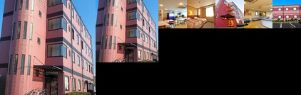 Omura - Hotel / Vacation STAY 46226