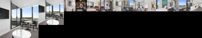 The Sebel Melbourne Moonee Ponds