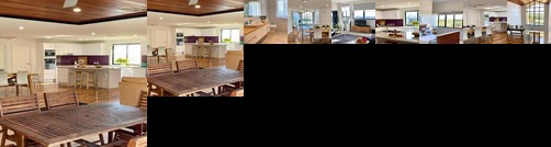 Illoura @ Boat Harbour