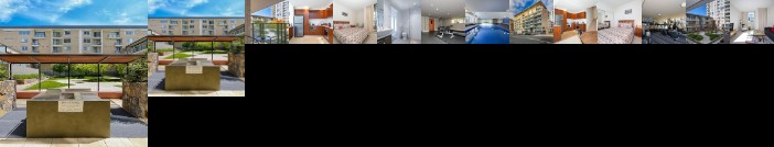 Spacious 1BR Stylish New Acton Apartment +Parking