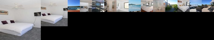 One Mile Ridge No 19