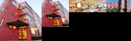Omura - Hotel / Vacation STAY 46227