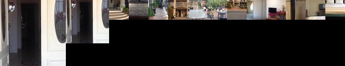 A Home Away From Home Canberra