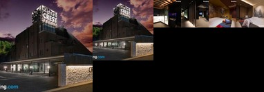 Hotel Crest Chiba Anagawa Adult Only