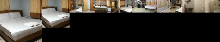 The Library Chiang Rai