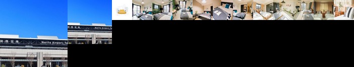 Residential Hotel IKIDANE Chibachuo