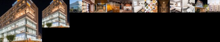 Super Hotel Kakogawa Ekimae