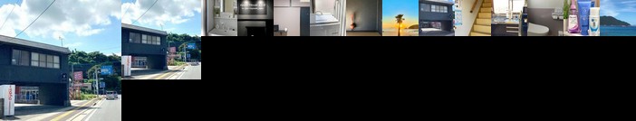 GuestHouse Fujiya / Vacation STAY 64071