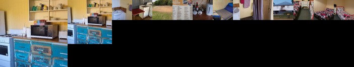 Golden Mt Rest off Pepperina Lane