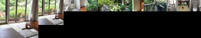 Children's cafe B&B Kimie