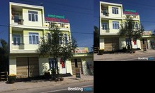 Thien Phu Guesthouse Da Nang