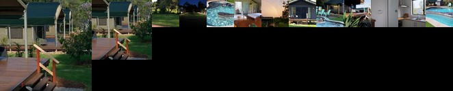 Southern Sky Glamping