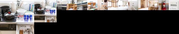 Riverside Inn Kamakura