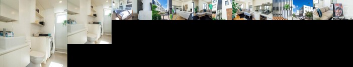 The Edge at Gilberton - Wifi - Nespresso - City Fringe