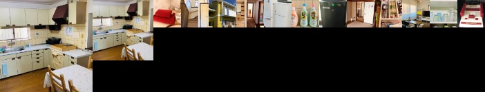 Homelike / Vacation Stay 33817