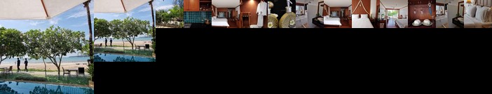 Suite @ Layalina hotel by Holilax