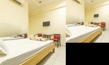 OYO 635 Nhu Huynh 2 Hotel