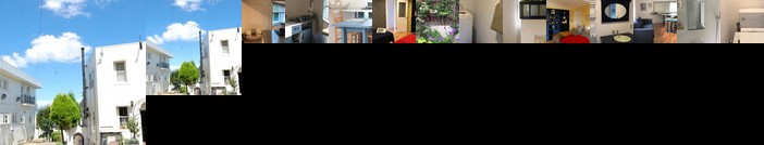 Kamakurayama Holiday Flat